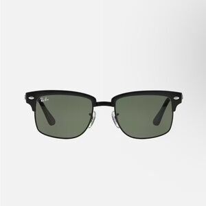 Ray-Ban 4190 Men’s Sunglasses